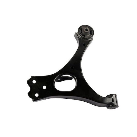 Suspensia Control Arm, X17Ca0648 X17CA0648